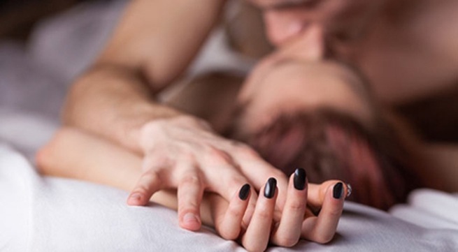 nghệ thuật bí quyết phòng the